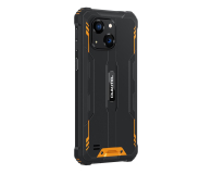 OUKITEL G2 4/64GB pomarańczowy - 1316603 - zdjęcie 5